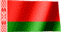 belarus_a-01.gif