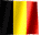 belgium_a-01.gif