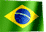 brazil_a-01.gif