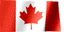 canada_a-01.gif