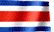 costa_rica_a-01.gif