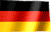 germany_a-01.gif