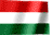 hungary_a-01.gif