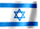 israel_a-01.gif