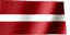 latvia_a-01.gif