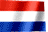 netherlands_a-01.gif