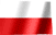 poland_a-01.gif