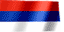 serbia_a-01.gif