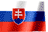 slovakia_a-01.gif