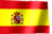 spain_a-01.gif