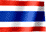 thailand_a-01.gif